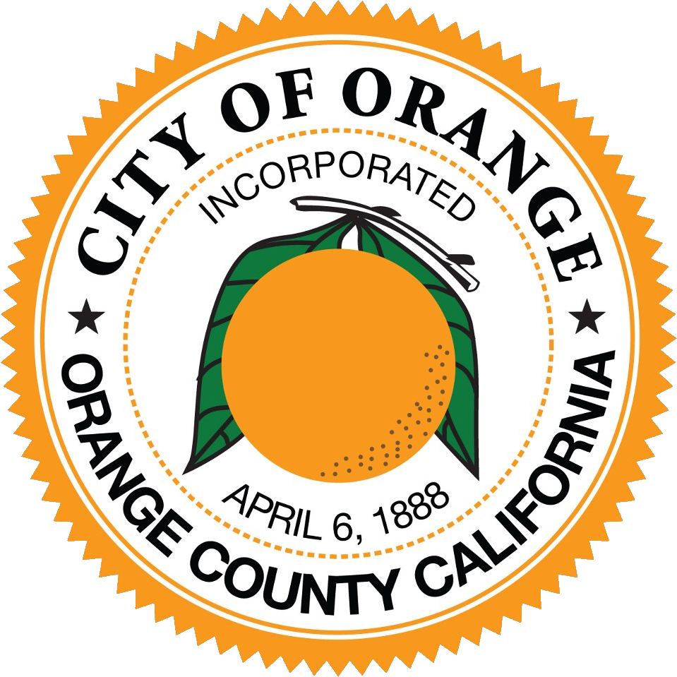 Orange City Council Puts 1% Sales Tax Measure on November Ballot One Day After Primary