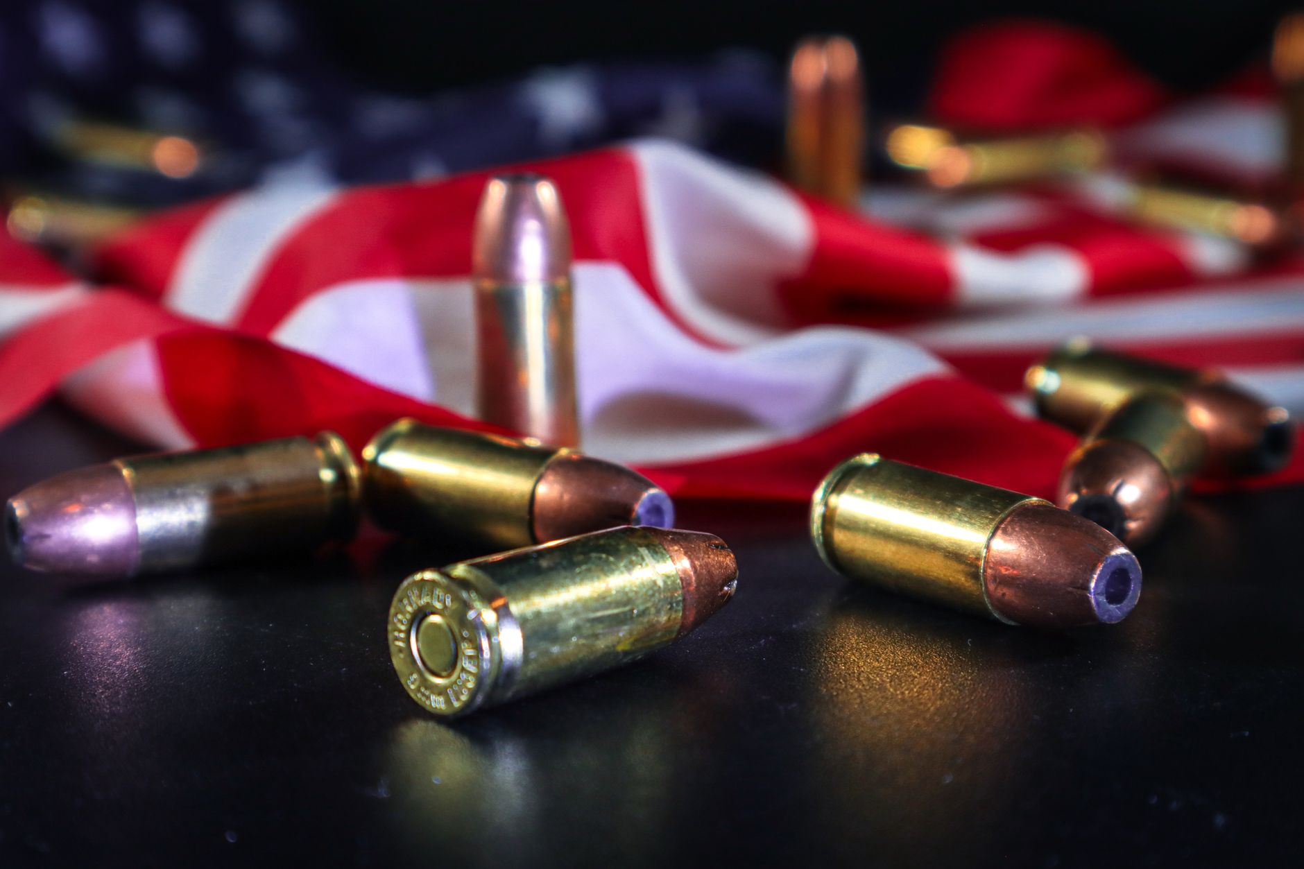 Supreme Court Strikes Down Hawaii Gun Law, Expands Right to Carry in Stores and Businesses