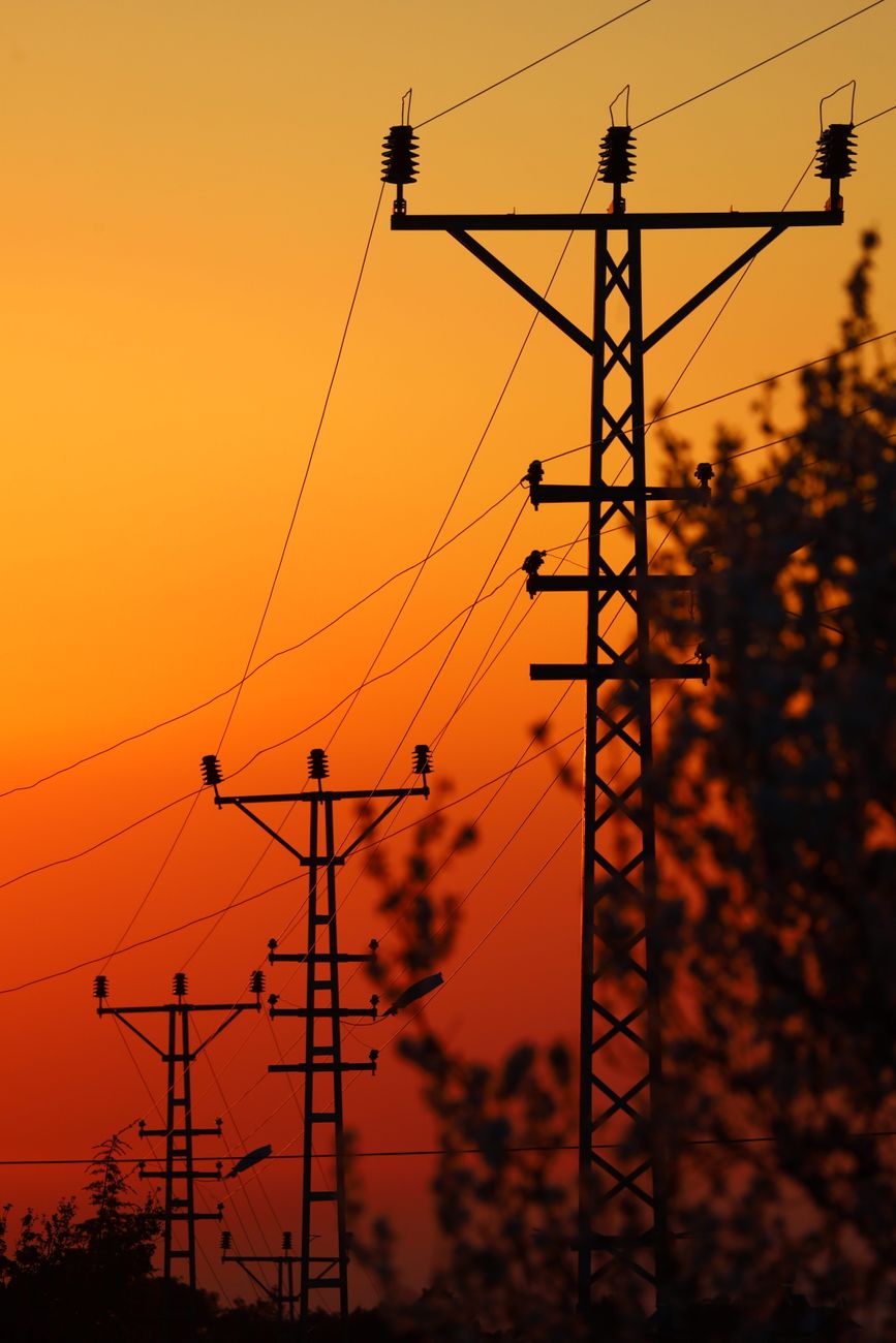 Investigation: Regulators Keep Rejecting the Man Behind California’s Push to Slash Utility Returns