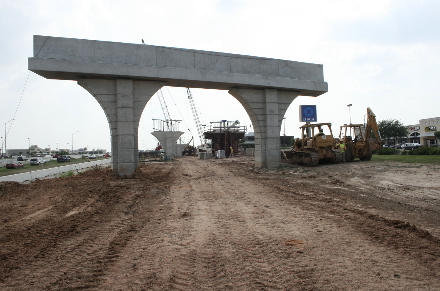 California’s Bullet Train Is $93 Billion Over Budget and Still Hasn’t Laid a Track